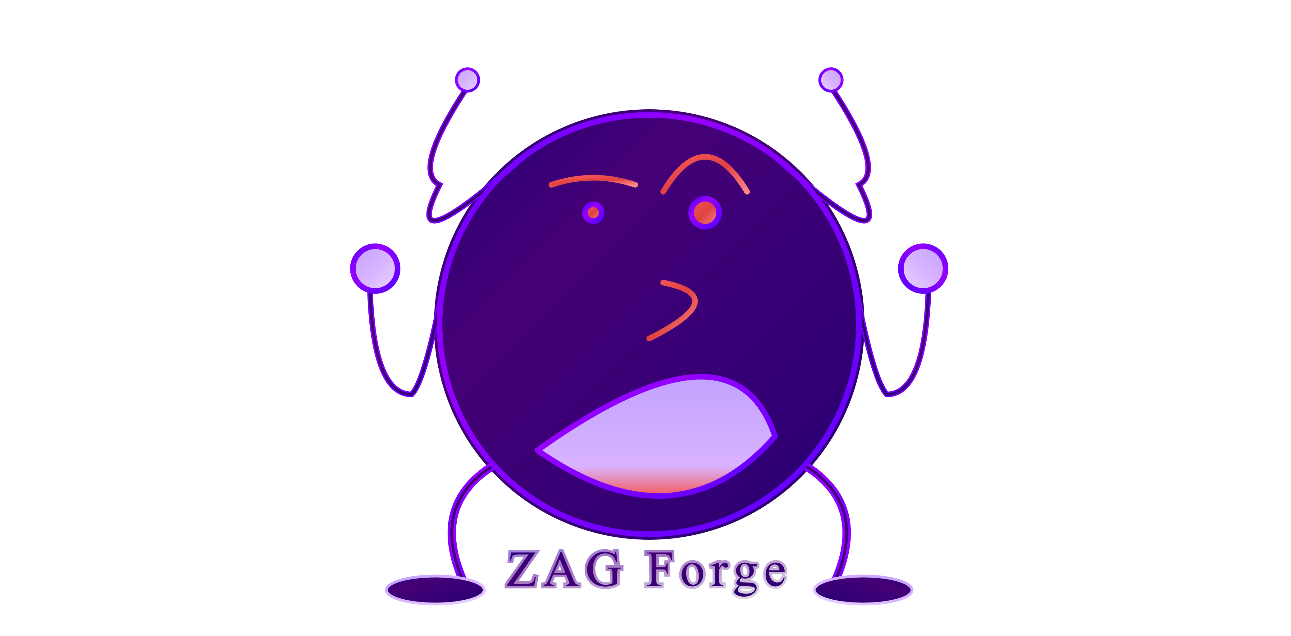 ZagForge